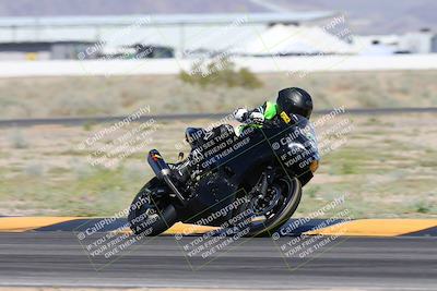 media/Apr-13-2024-SoCal Trackdays (Sat) [[f1617382bd]]/3-Turn 4 (1010am)/